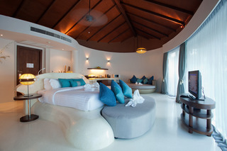 Mai Khao Lak Beach Resort & Spa fotoÄŸrafÄ±