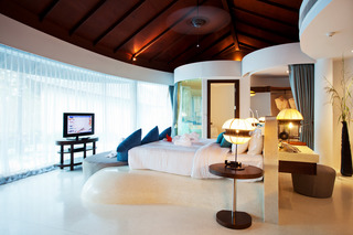 Mai Khao Lak Beach Resort & Spa fotoÄŸrafÄ±