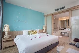 Mai Khao Lak Beach Resort & Spa fotoÄŸrafÄ±