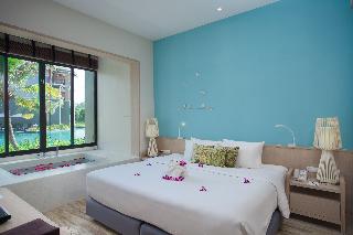 Mai Khao Lak Beach Resort & Spa fotoÄŸrafÄ±