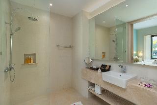 Mai Khao Lak Beach Resort & Spa fotoÄŸrafÄ±