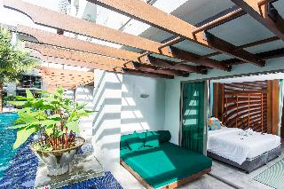 Mai Khao Lak Beach Resort & Spa fotoÄŸrafÄ±