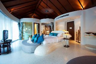 Mai Khao Lak Beach Resort & Spa fotoÄŸrafÄ±
