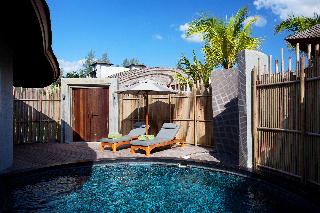 Mai Khao Lak Beach Resort & Spa fotoÄŸrafÄ±
