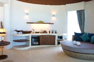 Mai Khao Lak Beach Resort & Spa fotoÄŸrafÄ±