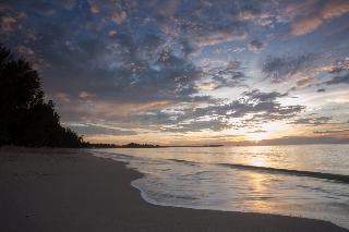 Mai Khao Lak Beach Resort & Spa fotoÄŸrafÄ±