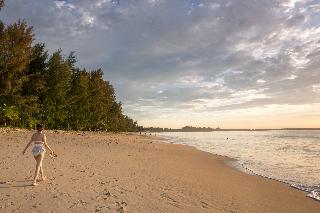 Mai Khao Lak Beach Resort & Spa fotoÄŸrafÄ±
