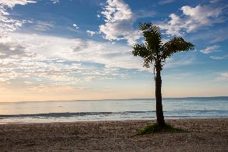 Mai Khao Lak Beach Resort & Spa fotoÄŸrafÄ±
