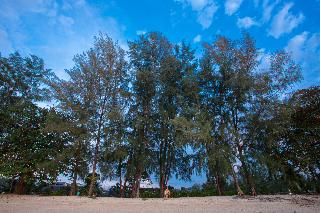 Mai Khao Lak Beach Resort & Spa fotoÄŸrafÄ±