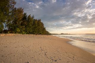 Mai Khao Lak Beach Resort & Spa fotoÄŸrafÄ±
