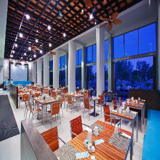 Mai Khao Lak Beach Resort & Spa fotoÄŸrafÄ±