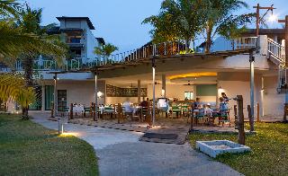 Mai Khao Lak Beach Resort & Spa fotoÄŸrafÄ±
