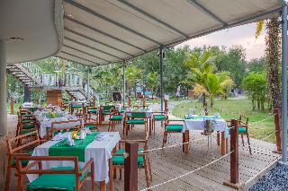 Mai Khao Lak Beach Resort & Spa fotoÄŸrafÄ±