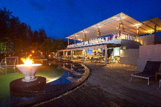 Mai Khao Lak Beach Resort & Spa fotoÄŸrafÄ±