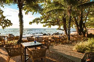 SENTIDO Khao Lak fotoÄŸrafÄ±