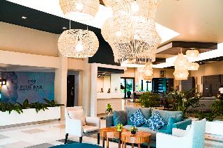 SENTIDO Khao Lak fotoÄŸrafÄ±