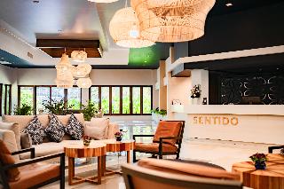 SENTIDO Khao Lak fotoÄŸrafÄ±