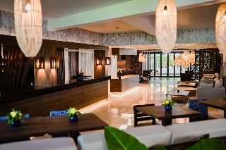 SENTIDO Khao Lak fotoÄŸrafÄ±