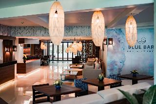 SENTIDO Khao Lak fotoÄŸrafÄ±
