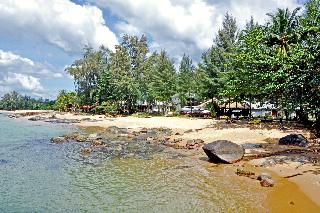 SENTIDO Khao Lak fotoÄŸrafÄ±