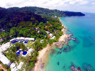 SENTIDO Khao Lak fotoÄŸrafÄ±
