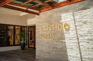 SENTIDO Khao Lak fotoÄŸrafÄ±