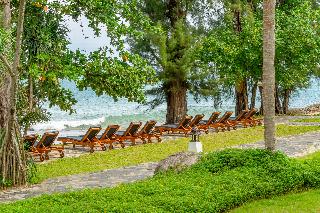 SENTIDO Khao Lak fotoÄŸrafÄ±