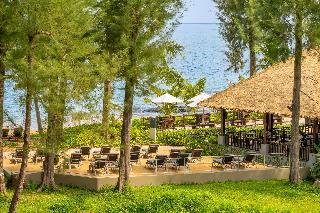 SENTIDO Khao Lak fotoÄŸrafÄ±