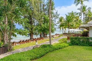 SENTIDO Khao Lak fotoÄŸrafÄ±