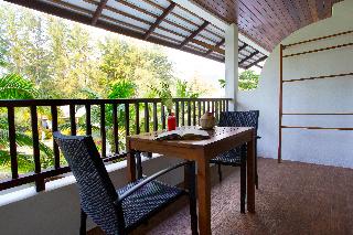 SENTIDO Khao Lak fotoÄŸrafÄ±