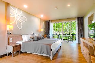 SENTIDO Khao Lak fotoÄŸrafÄ±