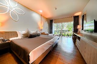 SENTIDO Khao Lak fotoÄŸrafÄ±