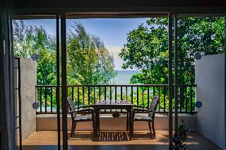 SENTIDO Khao Lak fotoÄŸrafÄ±