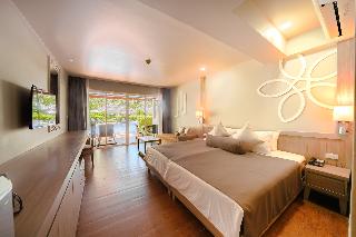 SENTIDO Khao Lak fotoÄŸrafÄ±