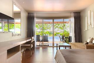 SENTIDO Khao Lak fotoÄŸrafÄ±