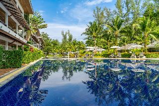 SENTIDO Khao Lak fotoÄŸrafÄ±