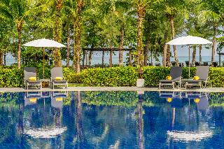 SENTIDO Khao Lak fotoÄŸrafÄ±