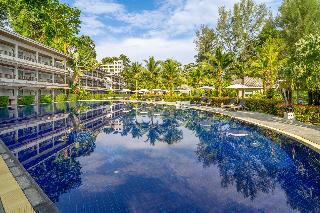 SENTIDO Khao Lak fotoÄŸrafÄ±