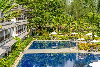 SENTIDO Khao Lak fotoÄŸrafÄ±