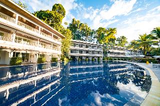 SENTIDO Khao Lak fotoÄŸrafÄ±