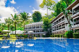 SENTIDO Khao Lak fotoÄŸrafÄ±