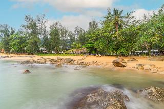 SENTIDO Khao Lak fotoÄŸrafÄ±