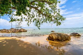 SENTIDO Khao Lak fotoÄŸrafÄ±