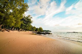 SENTIDO Khao Lak fotoÄŸrafÄ±