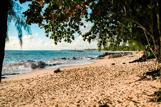 SENTIDO Khao Lak fotoÄŸrafÄ±