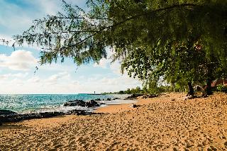 SENTIDO Khao Lak fotoÄŸrafÄ±