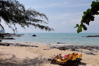 SENTIDO Khao Lak fotoÄŸrafÄ±