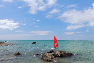 SENTIDO Khao Lak fotoÄŸrafÄ±