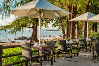 SENTIDO Khao Lak fotoÄŸrafÄ±