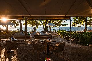 SENTIDO Khao Lak fotoÄŸrafÄ±